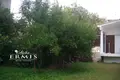 Дом 700 м² Пефкохори, Греция