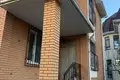 Casa 3 habitaciones 170 m² Odesa, Ucrania