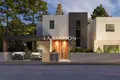 Haus 4 Schlafzimmer 180 m² Lakatamia, Zypern
