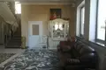 5 room house 180 m² Odesa, Ukraine