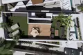 Villa de tres dormitorios 160 m² Pilar de la Horadada, Španjolska