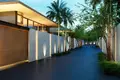 Appartement 4 chambres 491 m² Choeng Thale, Thaïlande