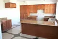 4 bedroom house  Kpone Katamanso Municipal District, Ghana