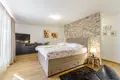 4 room house 200 m² Podaspilje, Croatia