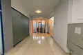 Gewerbefläche 1 zimmer 40 m² in Durrës, Albanien