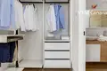 Willa 3 pokoi 146 m² Finestrat, Hiszpania
