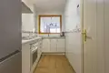 2 bedroom apartment 66 m² Mijas, Spain
