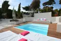 Villa de 4 dormitorios 150 m² en Francia, Francia
