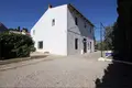 Willa 4 pokoi 549 m² Polop, Hiszpania