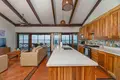 Maison 6 chambres 409 m² Sandy Bay, Honduras