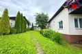 Casa 67 m² Zaslauje, Belarús