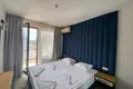 Wohnung 1 Schlafzimmer 69 m² Warna, Bulgarien