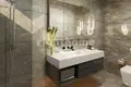 Wohnung 71 m² Fatih, Türkei