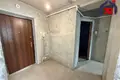 Apartamento 1 habitación 38 m² Slutsk, Belarús