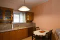 Apartamento 3 habitaciones 90 m² Municipality of Chalkida, Grecia