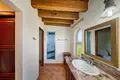 Haus 4 Schlafzimmer 279 m² Jose Santos Guardiola, Honduras