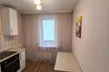 Apartamento 1 habitación 37 m² Minsk, Belarús
