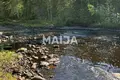 Dom wolnostojący 4 pokoi 39 m² Simo, Finlandia