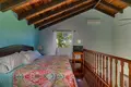 Maison 5 chambres 721 m² Jose Santos Guardiola, Honduras
