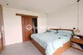 Villa 4 chambres  Canggu, Indonésie