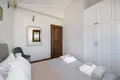 5 bedroom house  Greece, Greece