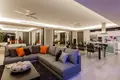 2 bedroom condo 213 m² Choeng Thale, Thailand