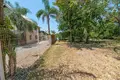 Haus 2 Schlafzimmer 122 m² West End, Honduras