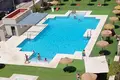 Appartement 2 chambres 86 m² Espagne, Espagne