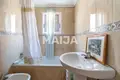 3 bedroom apartment 69 m² Torrevieja, Spain