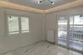 Квартира 3 комнаты 57 м² Municipality of Thessaloniki, Греция