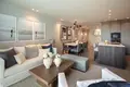 Apartamento 3 habitaciones  Marbella, Španjolska