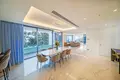 4 bedroom apartment 254 m² Limassol, Cyprus
