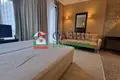 Apartamento 48 m² Nesebar, Bulgaria