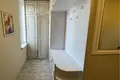 Дом 4 комнаты 135 м² Лиманка, Украина