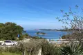 Willa 3 pokoi 207 m² Opcina Primosten, Chorwacja