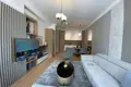 Wohnung 55 m² in Boreti, Montenegro