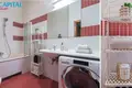 Wohnung 2 zimmer 48 m² Vilnius, Litauen