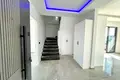 Квартира 2 комнаты 52 м² Каргыджак, Турция