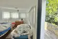 3 bedroom house 256 m² Mijas, Spain