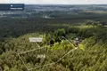 Земельные участки  Вильнюс, Литва