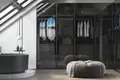 Wohnung 4 zimmer 167 m² Wien, Österreich