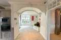 5 bedroom house  Huai Yai, Thailand