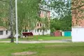 Apartamento 3 habitaciones 60 m² Horski sielski Saviet, Belarús