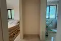 Wohnung 1 Schlafzimmer 60 m² Nessebar, Bulgarien