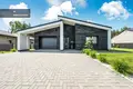 Dom 139 m² Wilno, Litwa