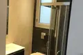 Dom 2 pokoi 110 m² Jermasoja, Cypr