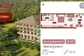 Villa 53 m² Benoa, Indonesia