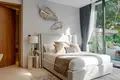 4-Zimmer-Villa 430 m² Choeng Thale, Thailand