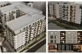Appartement 3 chambres 103 m² Bashkia Durres, Albanie