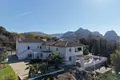 Haus 6 Schlafzimmer 606 m² Spanien, Spanien